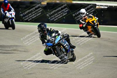 media/Sep-06-2025-TrackXperience (Sat) [[b6dbbb8c62]]/Level 1/Session 3 (Turn 5)/